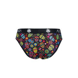 Anais Men - Mexico Slip XL