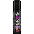 Eros - Tasty Fruits KirschGleitmittel 100 ml