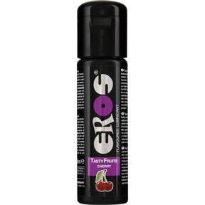 Eros - Tasty Fruits KirschGleitmittel 100 ml