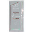 Extase Sensual - Mnnlich Stimulierender Höhepunkt 10 ml