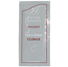 Extase Sensual - Mnnlich Stimulierender Höhepunkt 10 ml