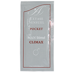 Extase Sensual - Mnnlich Stimulierender Höhepunkt 10 ml