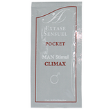 Extase Sensual - Mnnlich Stimulierender Höhepunkt 10 ml