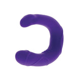 Get Real - Vogue Mini Double Dong Lila