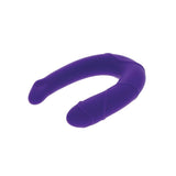 Get Real - Vogue Mini Double Dong Lila