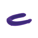 Get Real - Vogue Mini Double Dong Lila