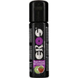 Eros - Tasty Fruits Erdbeer- und Kiwi-Gleitmittel 100 ml