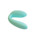 Xocoon - Couples Foreplay Enhancer Mint