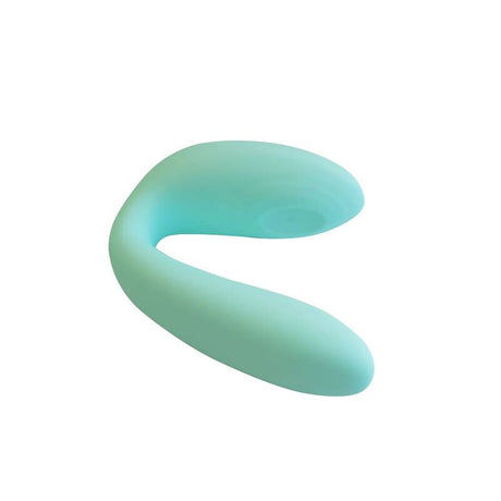 Xocoon - Couples Foreplay Enhancer Mint