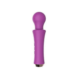Xocoon - der Persönliche Zauberstab Fuchsia