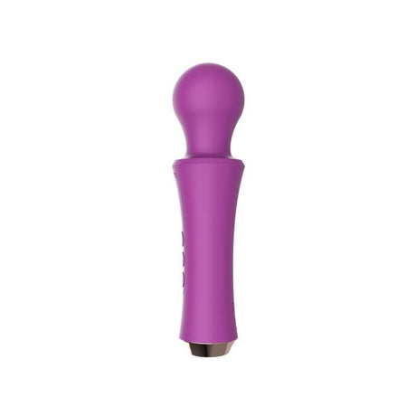 Xocoon - der Persönliche Zauberstab Fuchsia