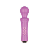 Xocoon - der Persönliche Zauberstab Fuchsia