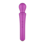 Xocoon - der Gebogene Stab Fuchsia