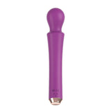 Xocoon - der Gebogene Stab Fuchsia