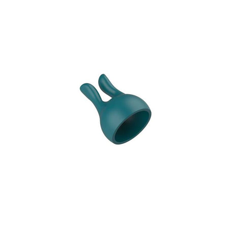 Xocoon - Anhänge Persönliches Massager Grün