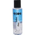 Eros - Schmierspielzeug 100 ml