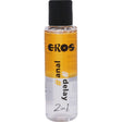 Anal-Gleitgel Anal Delay 100 ml