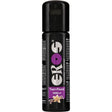 Eros - Tasty Fruits Vanille Gleitmittel 100 ml