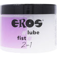 Anal-Gleitgel Fist 500 ml