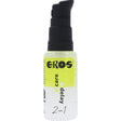 Eros - Lube Care Delay 30 ml