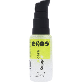 Eros - Lube Care Delay 30 ml