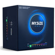 Kondom Pro Größe 47 80 St.