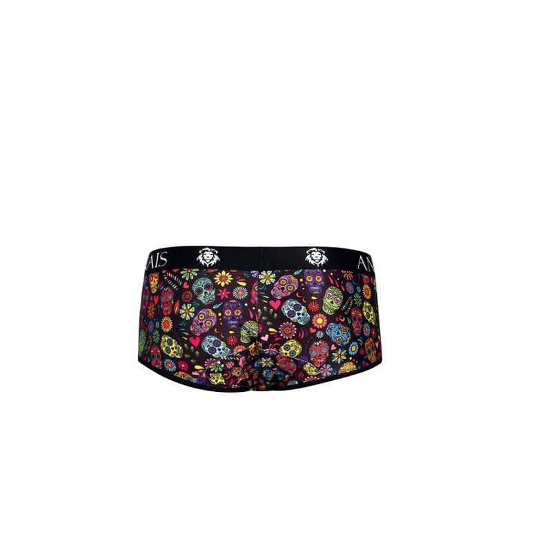 Anais Men - Mexico Brief XL