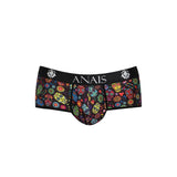 Anais Men - Mexico Brief XL