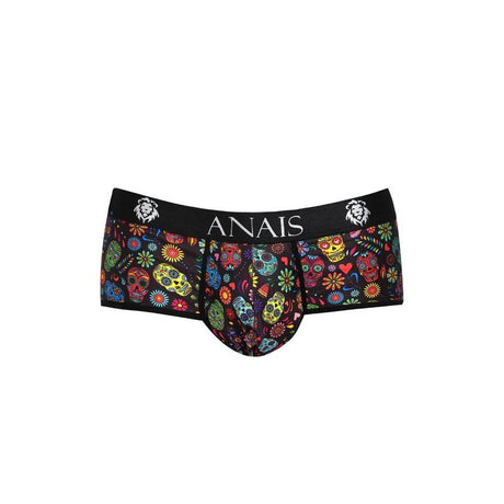 Anais Men - Mexico Brief XL