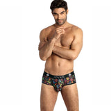 Anais Men - Mexico Brief XL