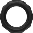 Penisring Power Ring Maximus 45