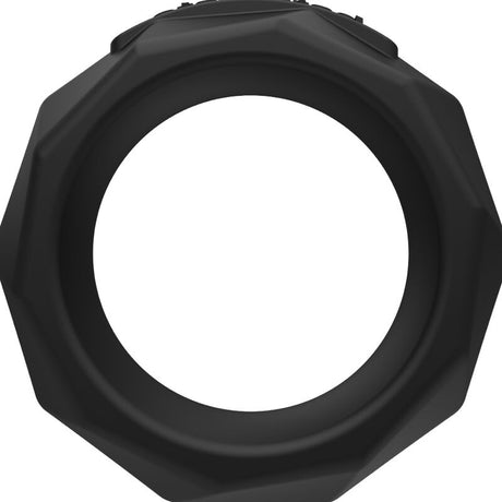 Penisring Power Ring Maximus 45