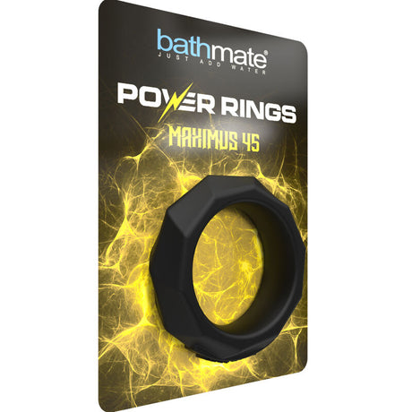 Penisring Power Ring Maximus 45.3