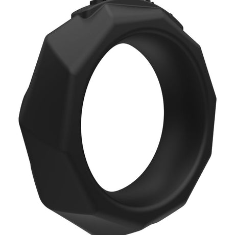 Penisring Power Ring Maximus 45.1
