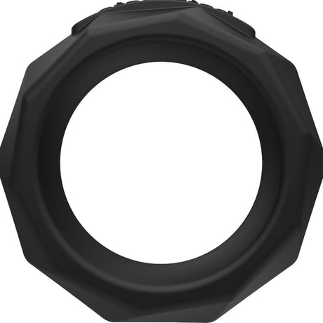 Penisring Power Ring Maximus 55