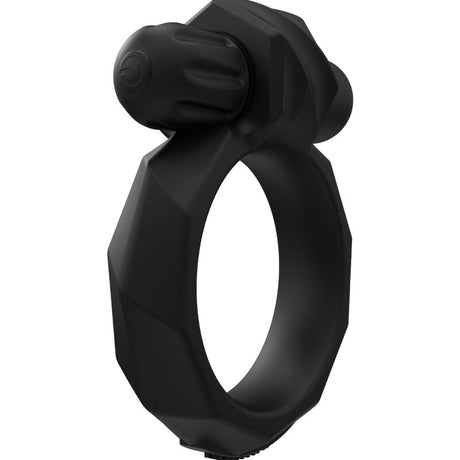 Penisring Vibe Ring Maximus 55.2