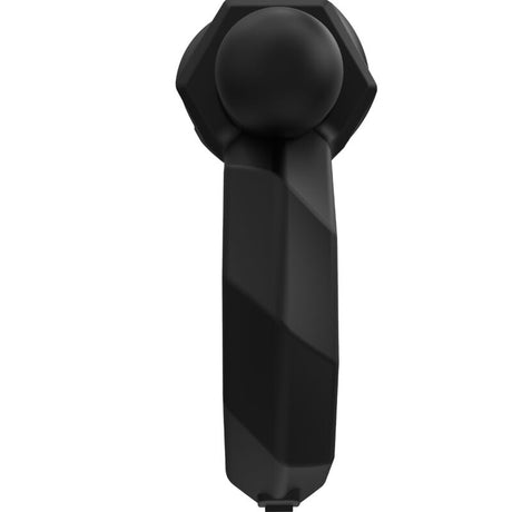 Penisring Vibe Ring Maximus 55.3