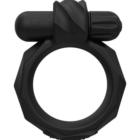 Penisring Vibe Ring Maximus 55.1