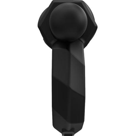 Penisring Vibe Ring Maximus 45.3