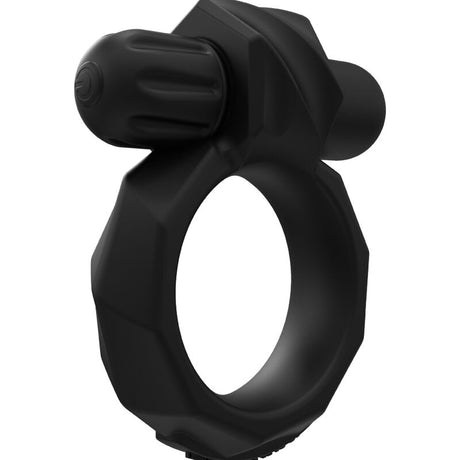 Penisring Vibe Ring Maximus 45.2