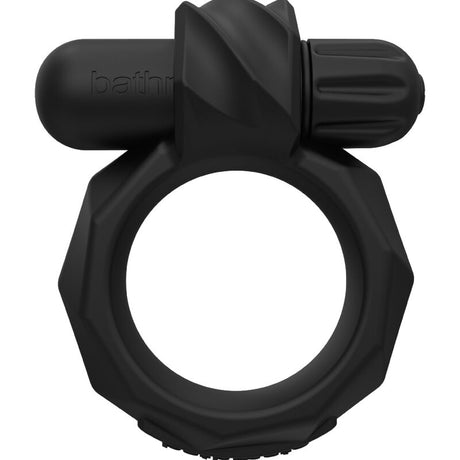 Penisring Vibe Ring Maximus 45.1