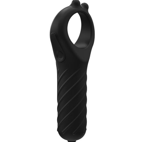 Penisring Vibe Edge.3
