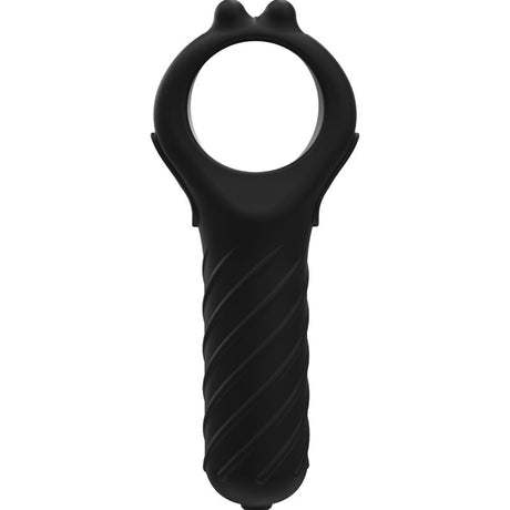 Penisring Vibe Edge.1