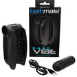 Bathmate - Handvibe