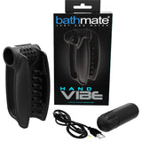 Bathmate - Handvibe