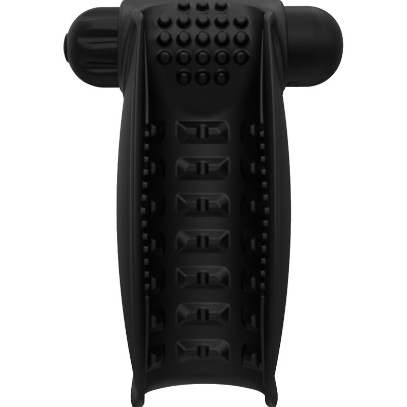 Bathmate - Handvibe