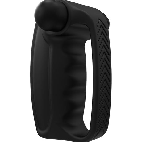 Masturbator Handvibe.2