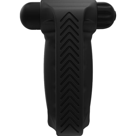 Masturbator Handvibe.3