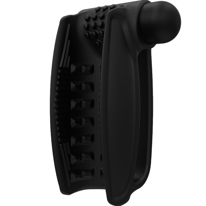 Bathmate - Handvibe