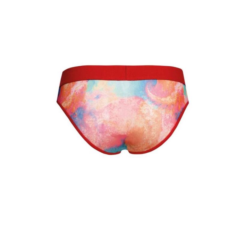 Anais Men - Falcon Slip XL